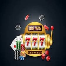 www betso88
