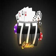 www betso88
